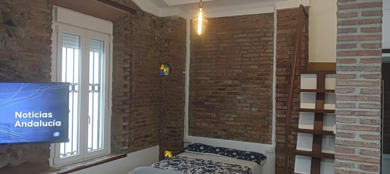 Fernando El Catolico Premium Appartement