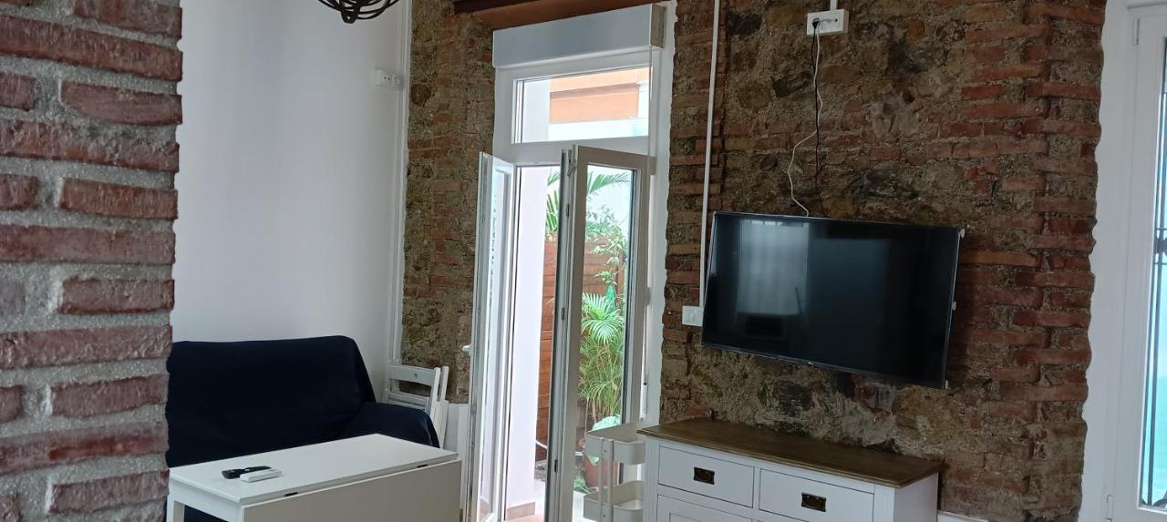 Appartement Fernando El Catolico Premium