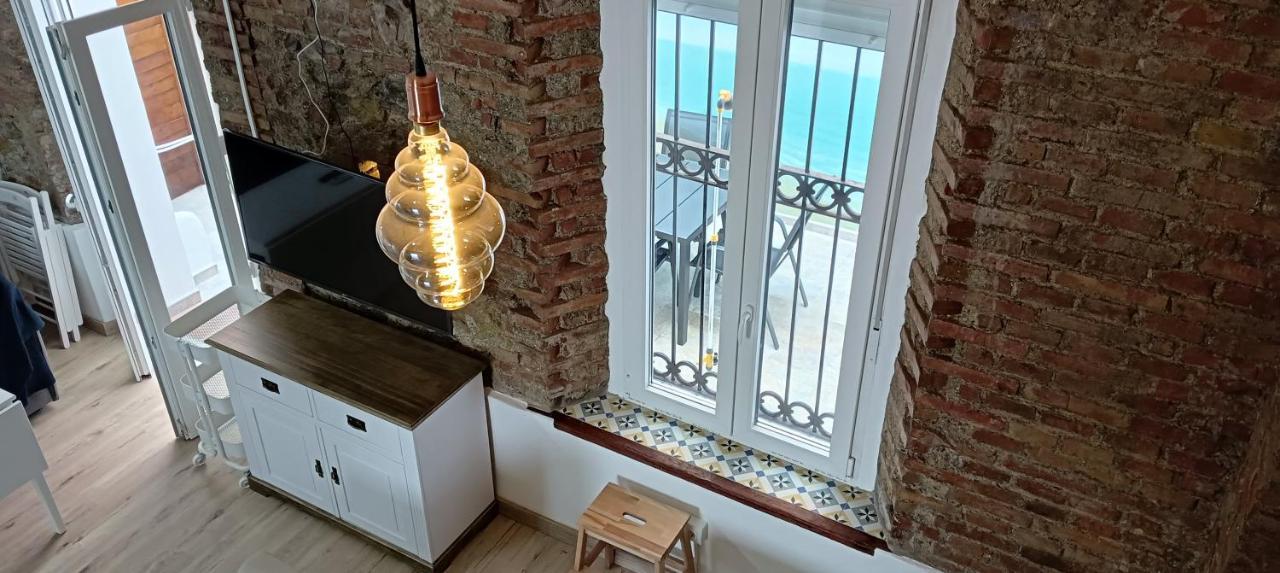 Appartement Fernando El Catolico Premium Málaga